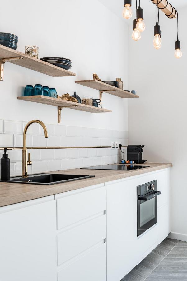 26 Massena - Moderne 2 Pieces - Zone Pietonne Apartment Nice Ngoại thất bức ảnh